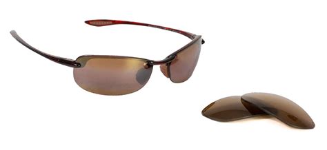 maui jim repairs australia